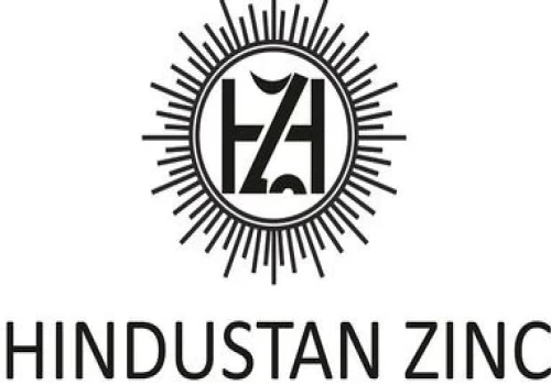 Hindustan Zinc to fund ₹85 crore heritage corridor project in Rajasthan’s Braj region